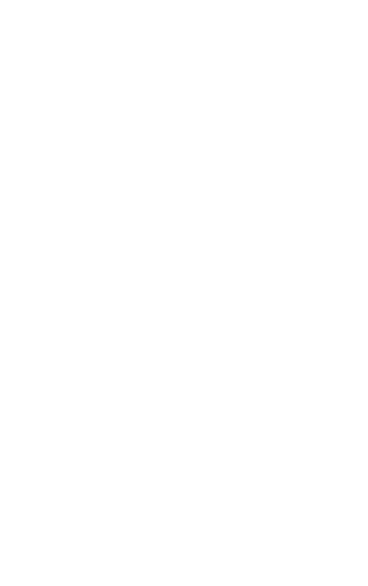 K-GB-LB Water District
